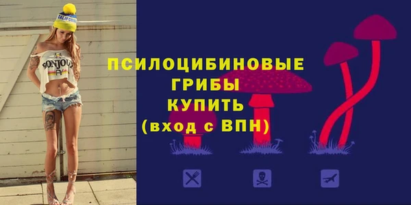 мет Каменск-Шахтинский