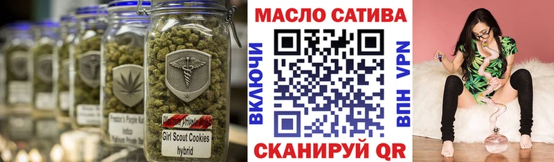 как найти закладки  Щёлково  ТГК вейп с тгк 