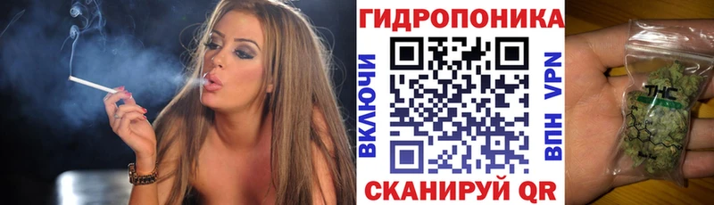 Каннабис THC 21%  что такое   Щёлково 